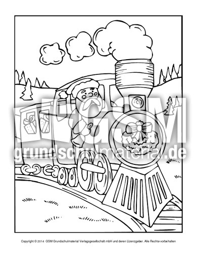 Ausmalbild-Weihnachtsmann-9.pdf